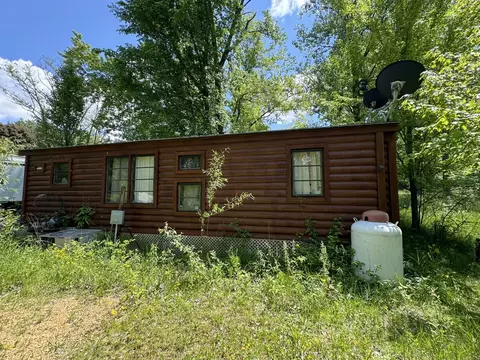 29-200 Woodhaven Lks, Sublette, IL 61367