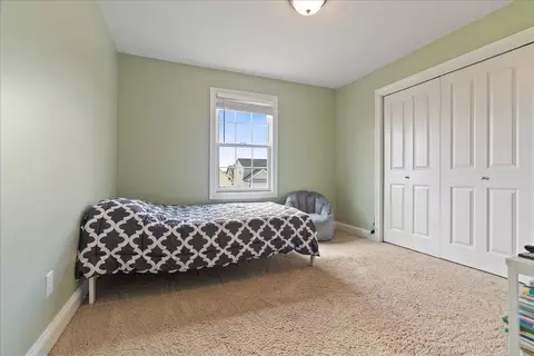 1302 Bryce Ct, Normal, IL 61761 photo 18