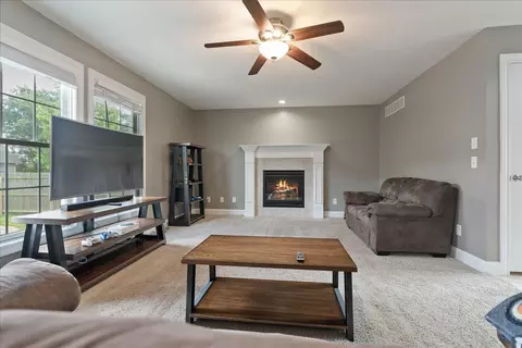 1302 Bryce Ct, Normal, IL 61761 photo 13
