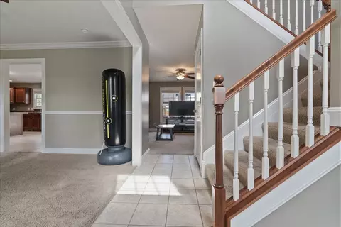 1302 Bryce Ct, Normal, IL 61761 photo 6