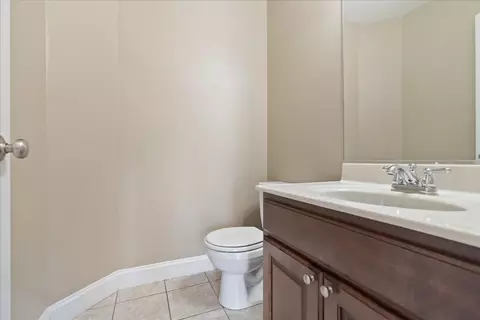 1302 Bryce Ct, Normal, IL 61761 photo 12