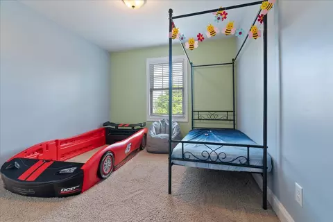 1302 Bryce Ct, Normal, IL 61761 photo 21