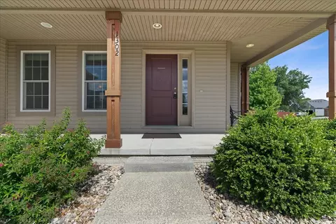 1302 Bryce Ct, Normal, IL 61761 photo 3