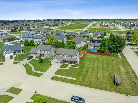 1302 Bryce Ct, Normal, IL 61761 photo 30