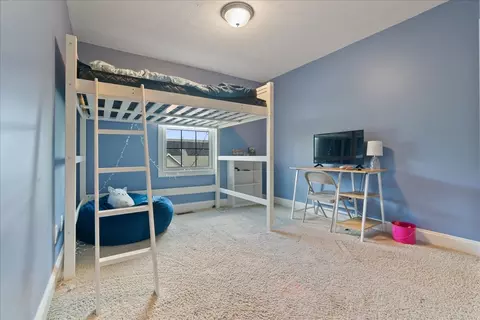 1302 Bryce Ct, Normal, IL 61761 photo 19