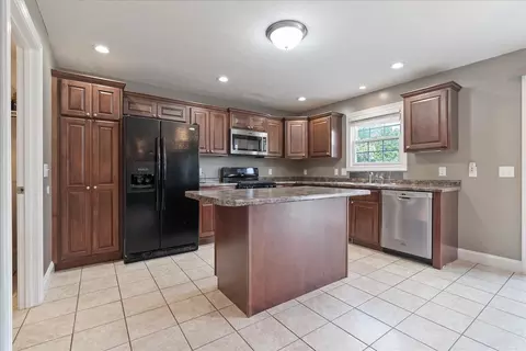 1302 Bryce Ct, Normal, IL 61761 photo 9