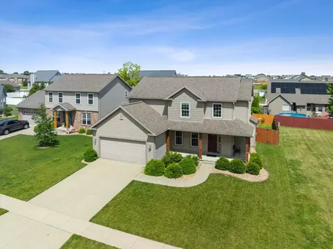 1302 Bryce Ct, Normal, IL 61761 photo 27