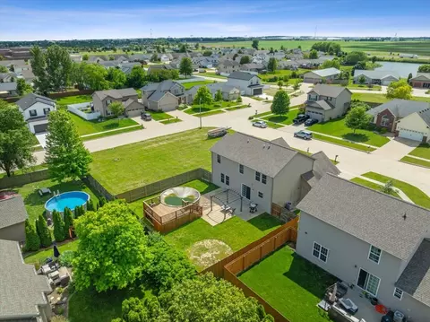 1302 Bryce Ct, Normal, IL 61761 photo 26