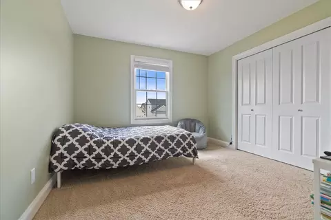 1302 Bryce Ct, Normal, IL 61761 photo 17