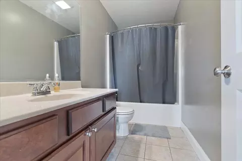 1302 Bryce Ct, Normal, IL 61761 photo 20