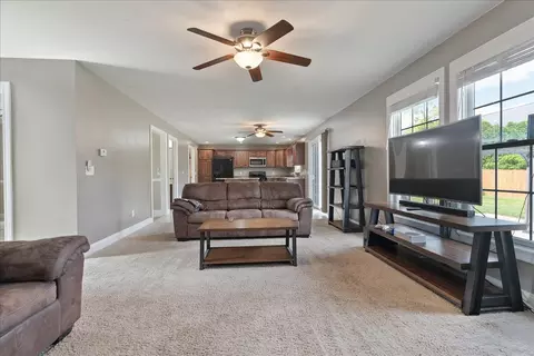 1302 Bryce Ct, Normal, IL 61761 photo 14