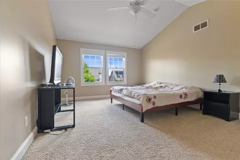 1302 Bryce Ct, Normal, IL 61761 photo 22
