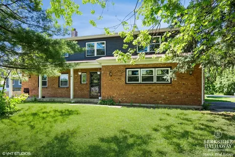 0 N145 Sunset Ave, West Chicago, IL 60185