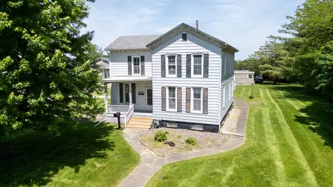 205 Elm Pl, Princeton, IL 61356