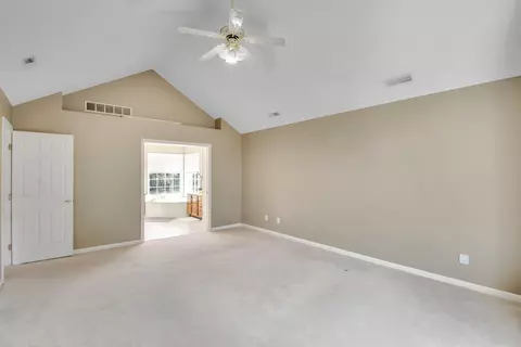 Bedroom - 715 W Coolidge Ave, Charleston, IL 61920 photo 1 of 6