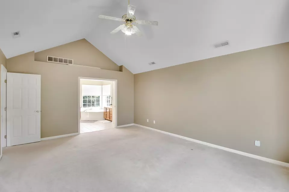 Bedroom - 715 W Coolidge Ave, Charleston, IL 61920 photo 1 of 6