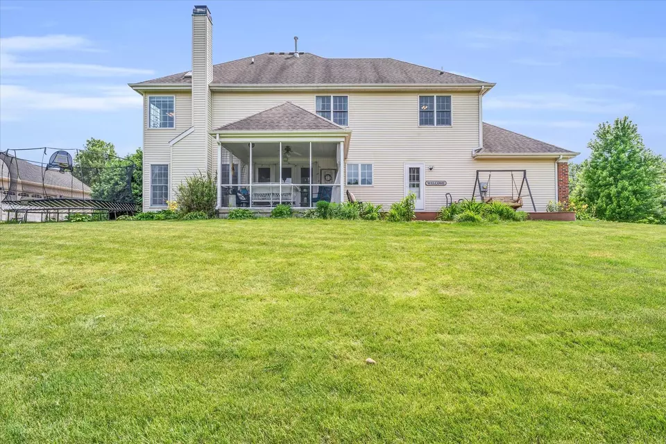 Other - 715 W Coolidge Ave, Charleston, IL 61920 photo 7 of 7