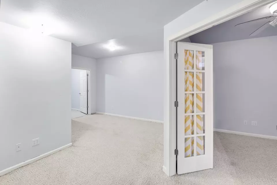 Other - 715 W Coolidge Ave, Charleston, IL 61920 photo 6 of 7