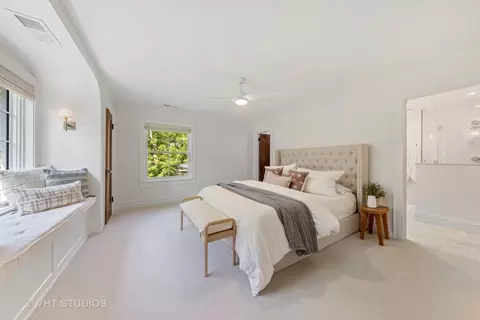 Other - 615 E North St, Itasca, IL 60143 photo 6 of 12