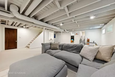 Other - 615 E North St, Itasca, IL 60143 photo 10 of 12
