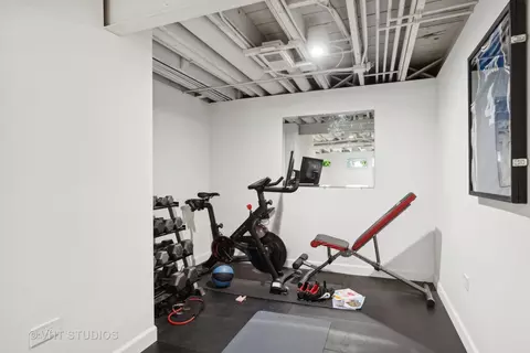 Other - 615 E North St, Itasca, IL 60143 photo 11 of 12