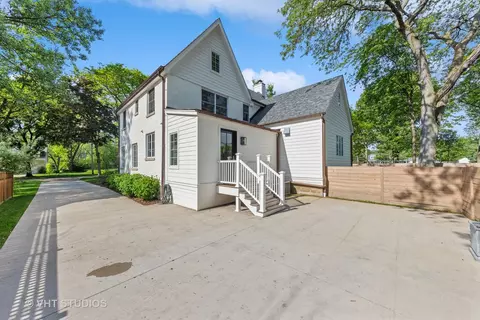 Other - 615 E North St, Itasca, IL 60143 photo 1 of 12