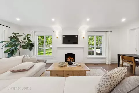 Other - 615 E North St, Itasca, IL 60143 photo 4 of 12