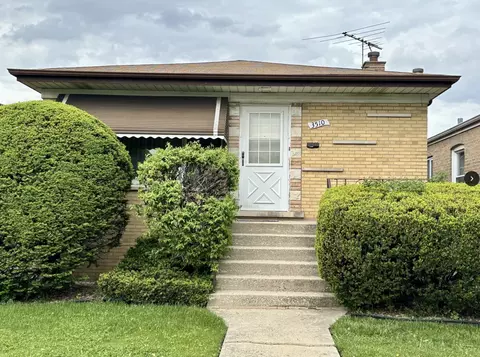 3510 W 76th Pl, Chicago, IL 60652