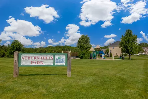Other - 1017 Auburn Ln, Bartlett, IL 60103 photo 6 of 6