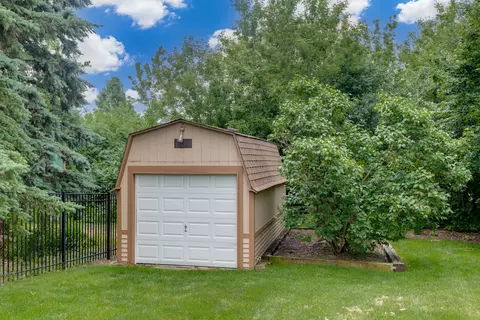 Other - 1017 Auburn Ln, Bartlett, IL 60103 photo 5 of 6