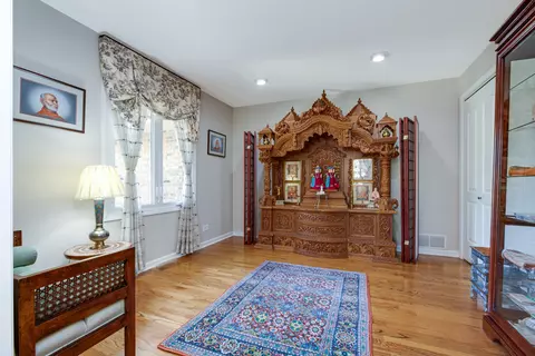 Other - 1017 Auburn Ln, Bartlett, IL 60103 photo 4 of 6