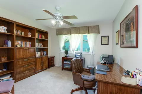 Other - 1017 Auburn Ln, Bartlett, IL 60103 photo 3 of 6