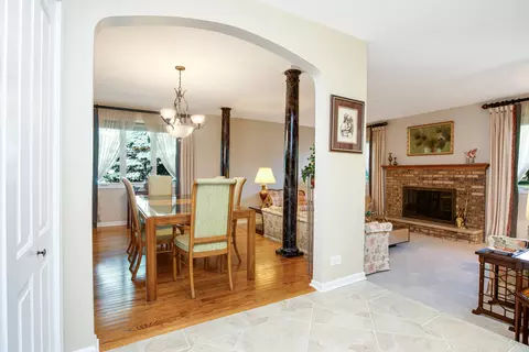 Other - 1017 Auburn Ln, Bartlett, IL 60103 photo 1 of 6