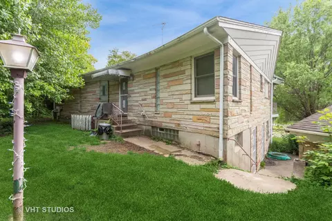 908 Getty St, Elgin, IL 60120 photo 16
