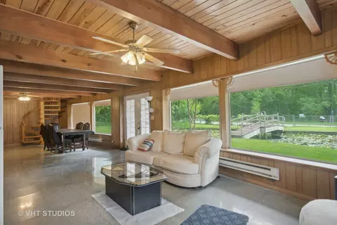 908 Getty St, Elgin, IL 60120 photo 14