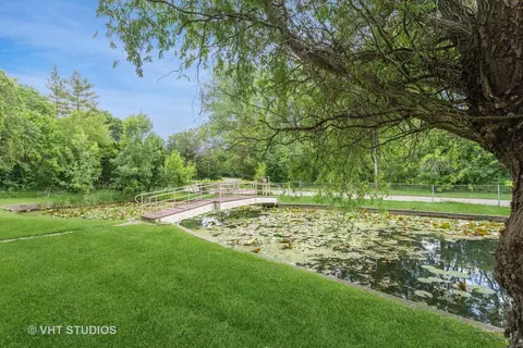 908 Getty St, Elgin, IL 60120 photo 19