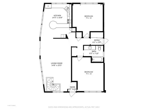 908 Getty St, Elgin, IL 60120 photo 22