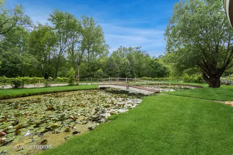 908 Getty St, Elgin, IL 60120 photo 18