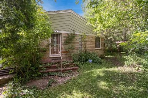 908 Getty St, Elgin, IL 60120 photo 15