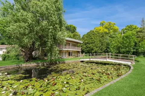 908 Getty St, Elgin, IL 60120 photo 4
