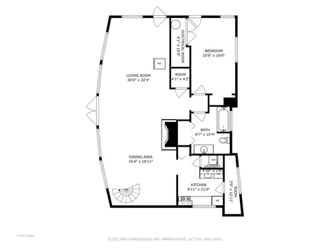 908 Getty St, Elgin, IL 60120 photo 21