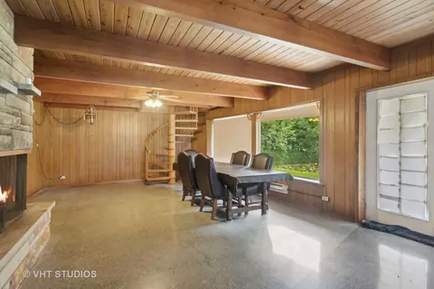 908 Getty St, Elgin, IL 60120 photo 8