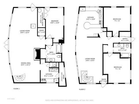 908 Getty St, Elgin, IL 60120 photo 20