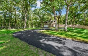 37W582 Knollcreek Dr  