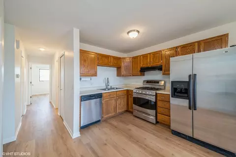 2352 South St #E, Elgin, IL 60123 photo 9