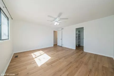 2352 South St #E, Elgin, IL 60123 photo 13