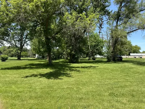 lot37 Highwood Rd, Mchenry, IL 60051