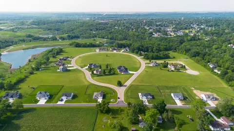 lot29 Vermilionvue Trce, Lasalle, IL 61301