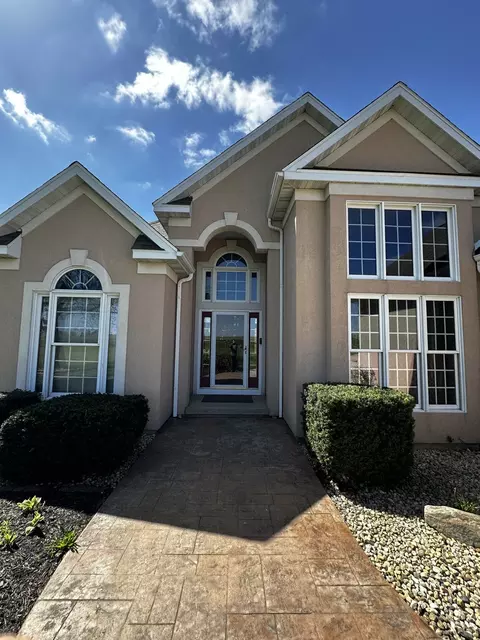 13601 3130 East St, Spring Valley, IL 61362