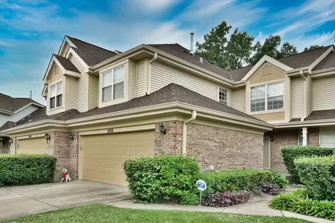 2438 Enterprise Dr, Westchester, IL 60154